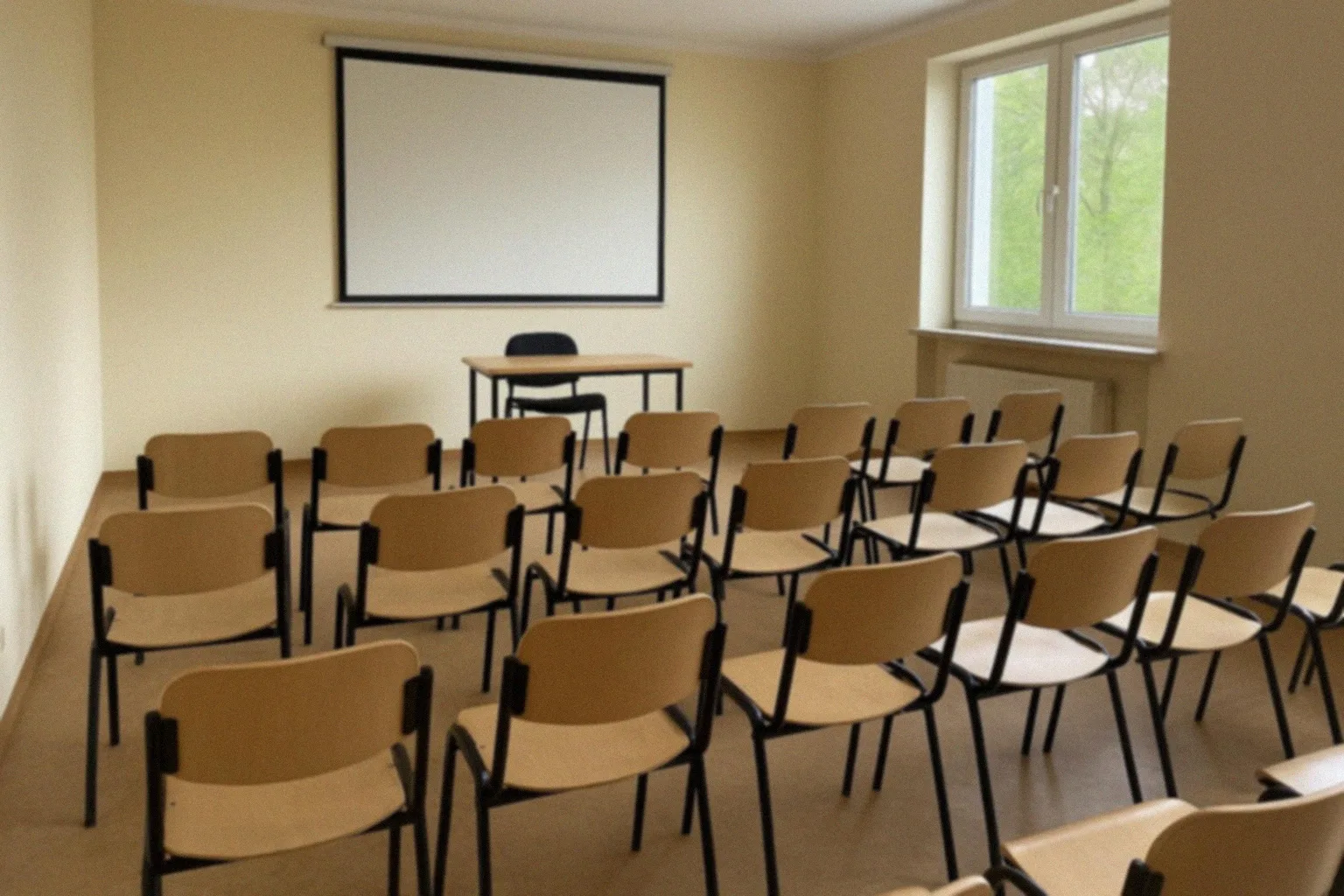 34. Finał WOŚP w Giżycku – Przedmioty na Licytacje