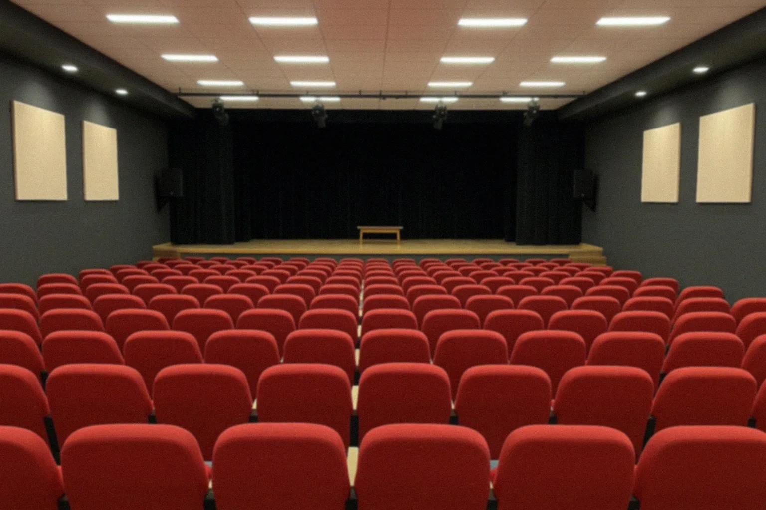 Charytatywny koncert Grażyny Łobaszewskiej oraz zespołu Ajagore w Giżycku