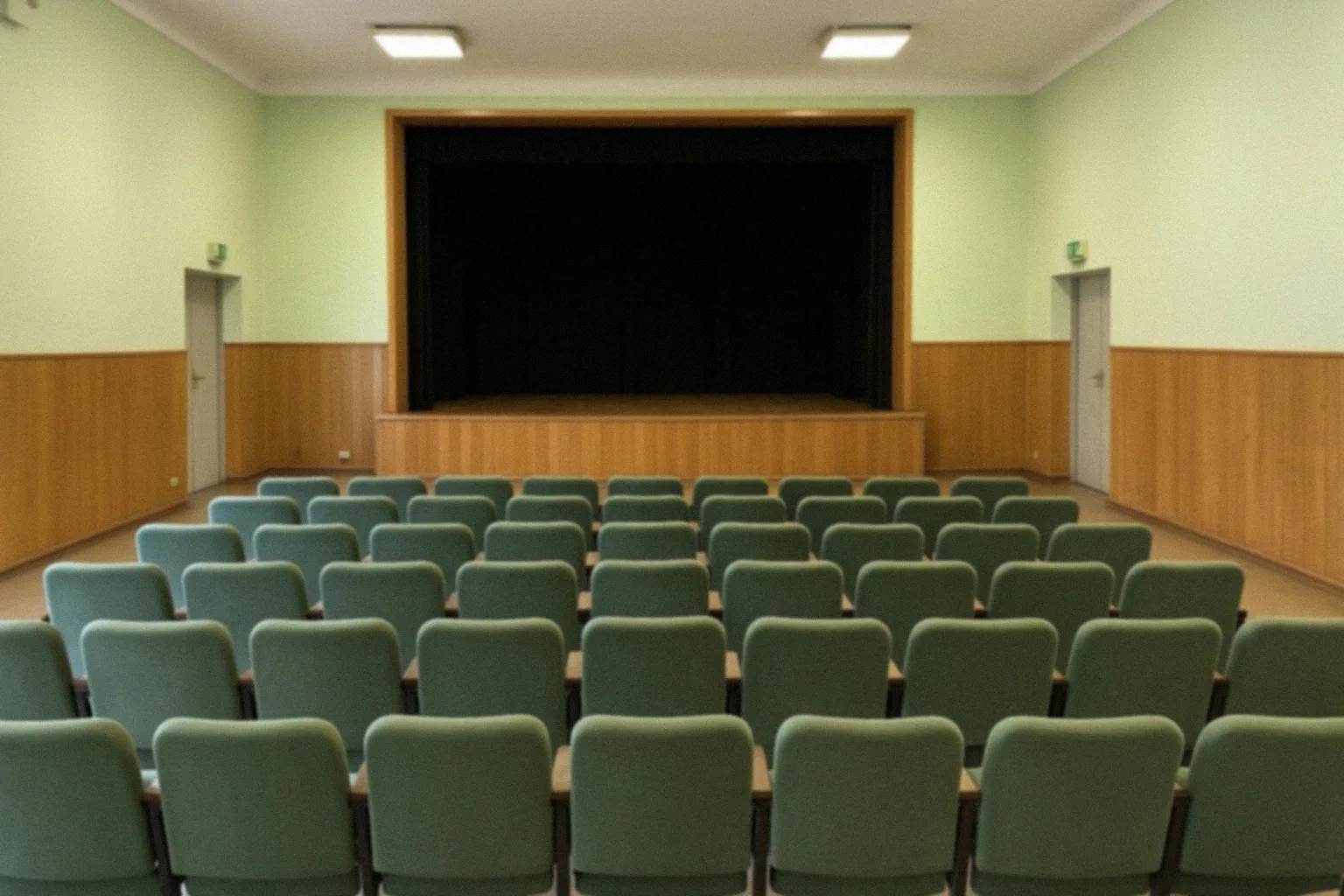 Zgłoszenia do Konkursu Parady Jednostek Pływających na Majówkę 2026