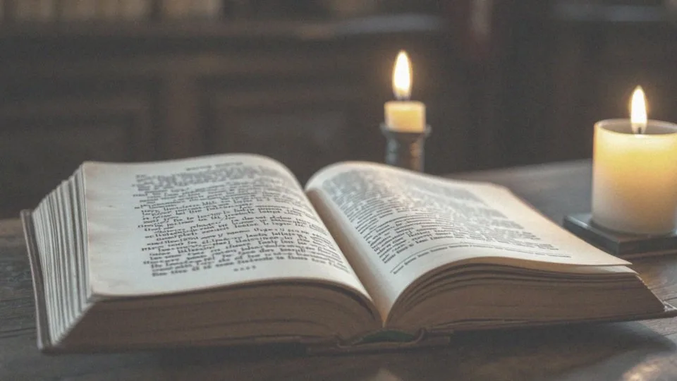 Dziady cz. II ile stron? Odpowiedź i analiza dzieła Mickiewicza