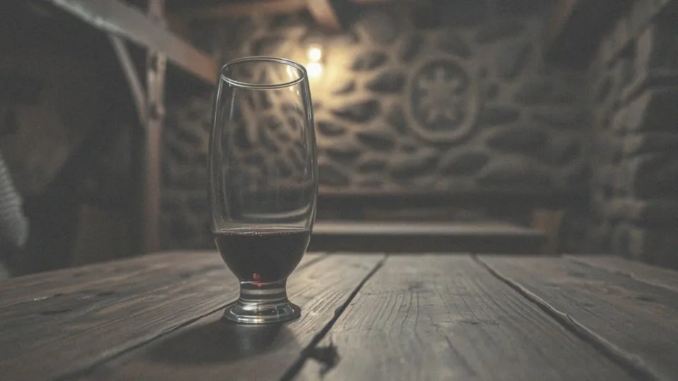 Ebivol a alkohol – jakie są interakcje i zalecenia?