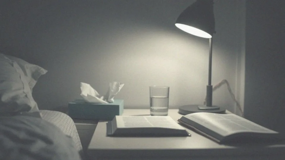 ile trwa migrena? Czas trwania i czynniki wpływające