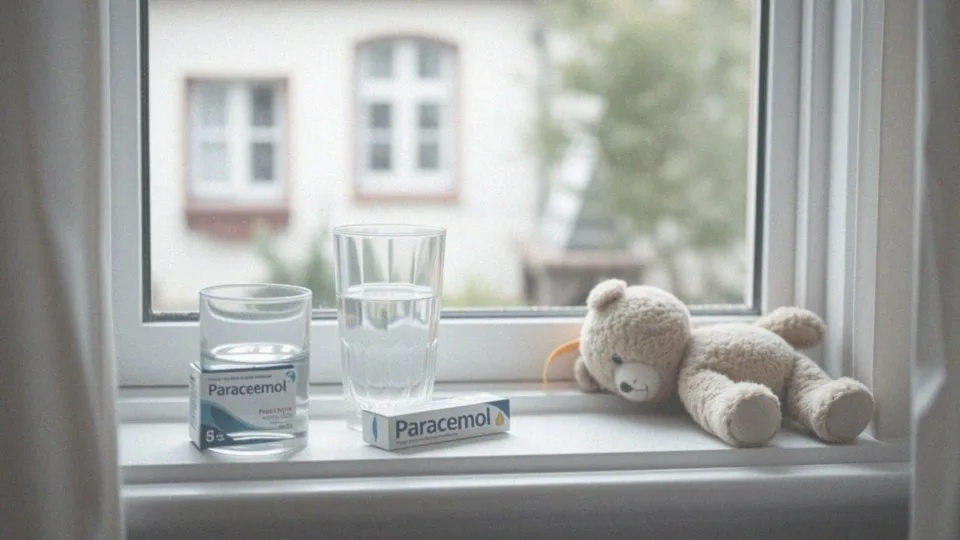 ile trwa ospa? Czas trwania ospy wietrznej u dzieci i dorosłych