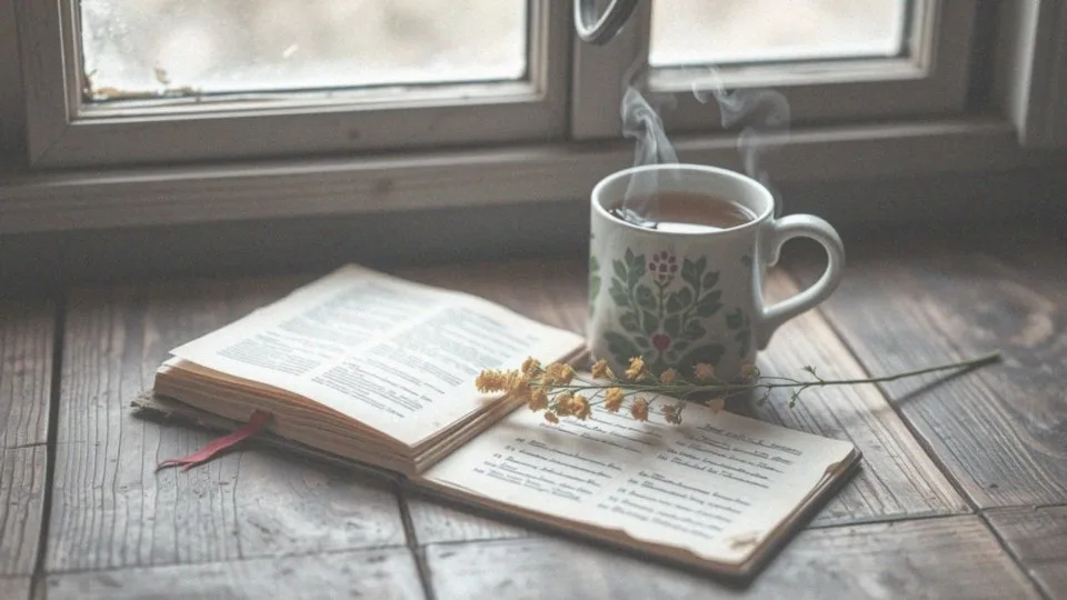 Imieniny Michała we wrześniu – kiedy i jak je obchodzić?