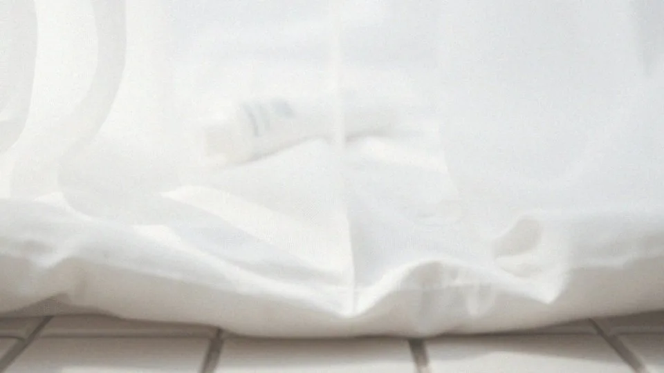 Infectoscab dalej swędzi? Przyczyny i sposoby na ulgę