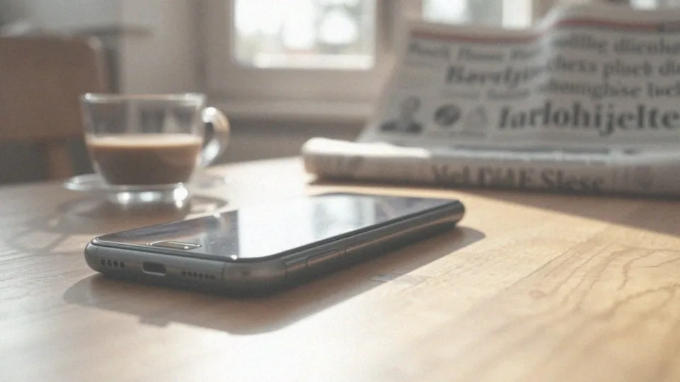 iPhone 8 Pro Max – co to jest i jakie ma funkcje?