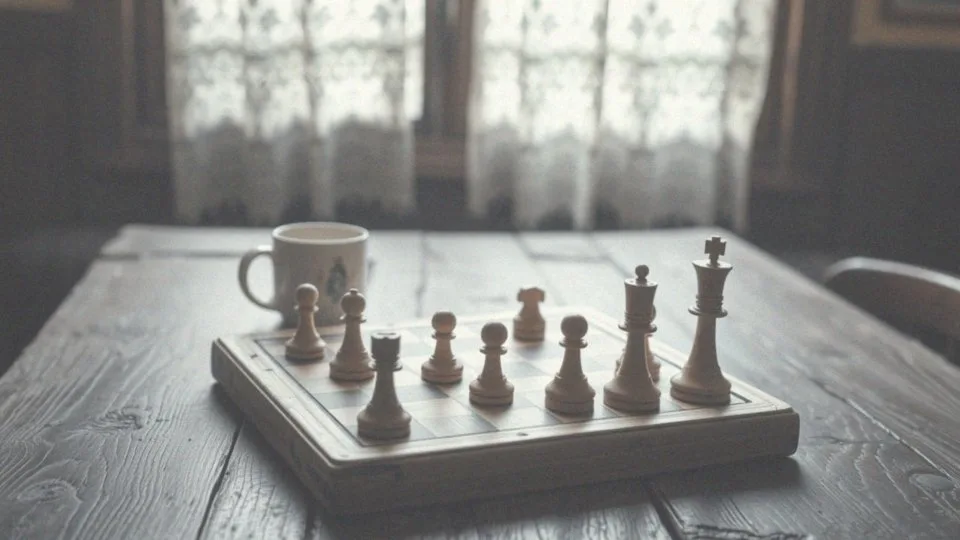 Jak bronić się przed manipulacją? Porady i techniki obronne