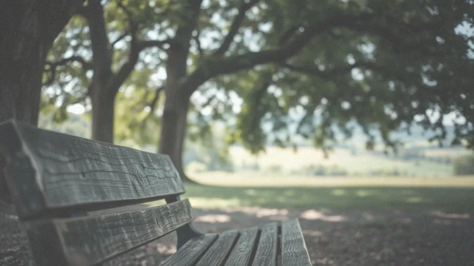 Jak leczyć zawroty głowy od kręgosłupa szyjnego? Skuteczne metody
