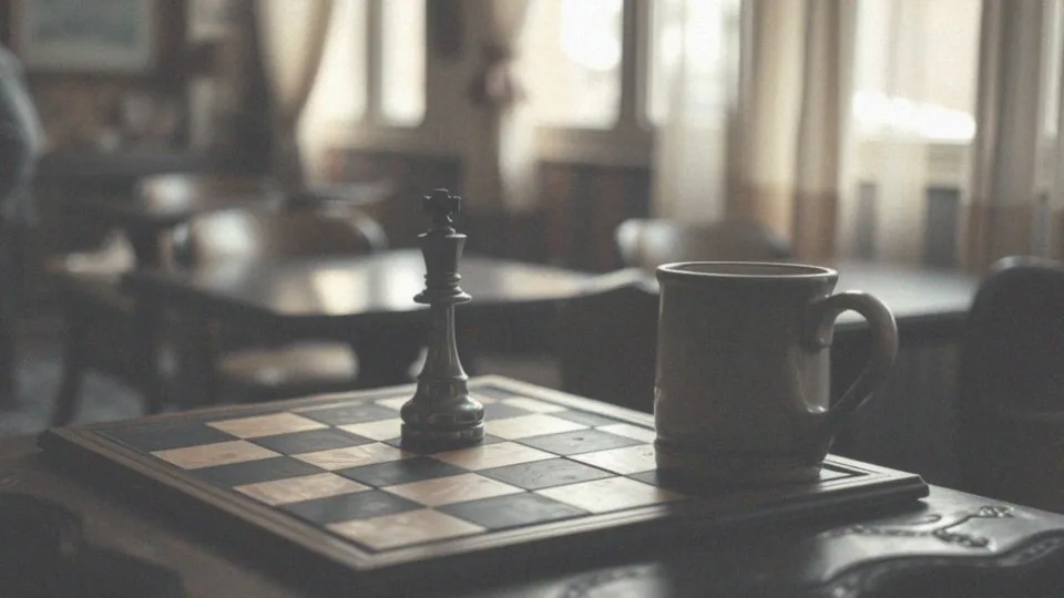 Jak nie dać sobą manipulować? Sprawdzone strategie ochrony