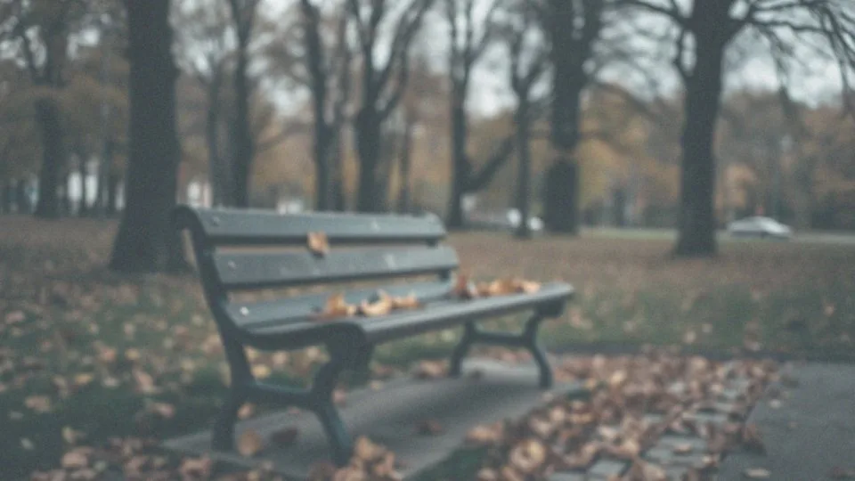 Jak pokonać toksyka? Skuteczne sposoby na zdrowe relacje