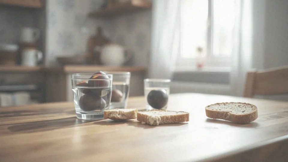 Jak pomóc dziecku zrobić kupkę? Domowe sposoby na zaparcia