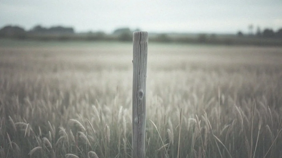 Jak powstrzymać płacz? Skuteczne techniki i porady