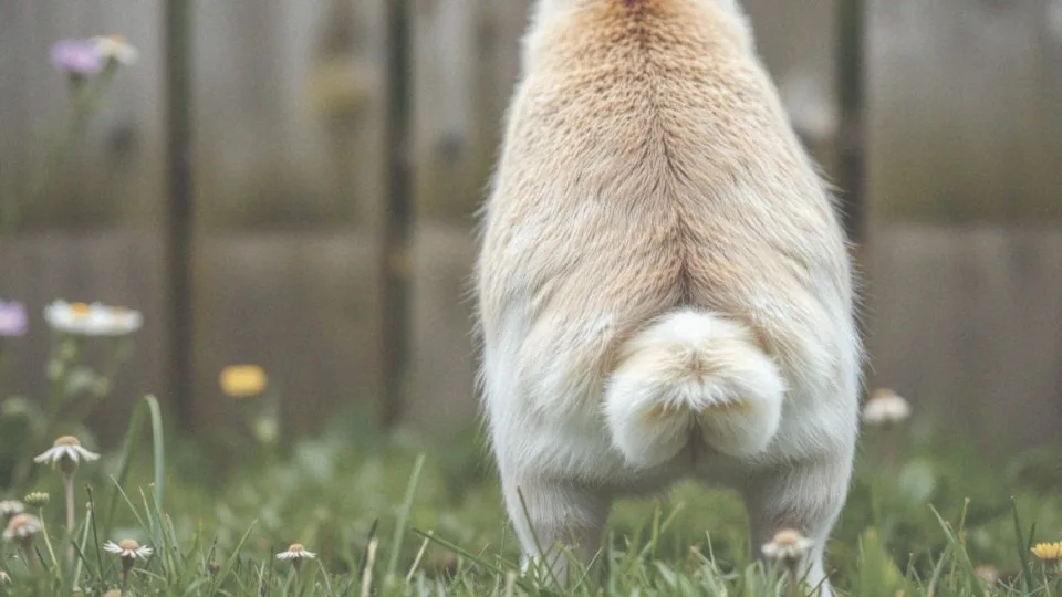 Jak rozpoznać płeć królika miniaturki? Praktyczny przewodnik