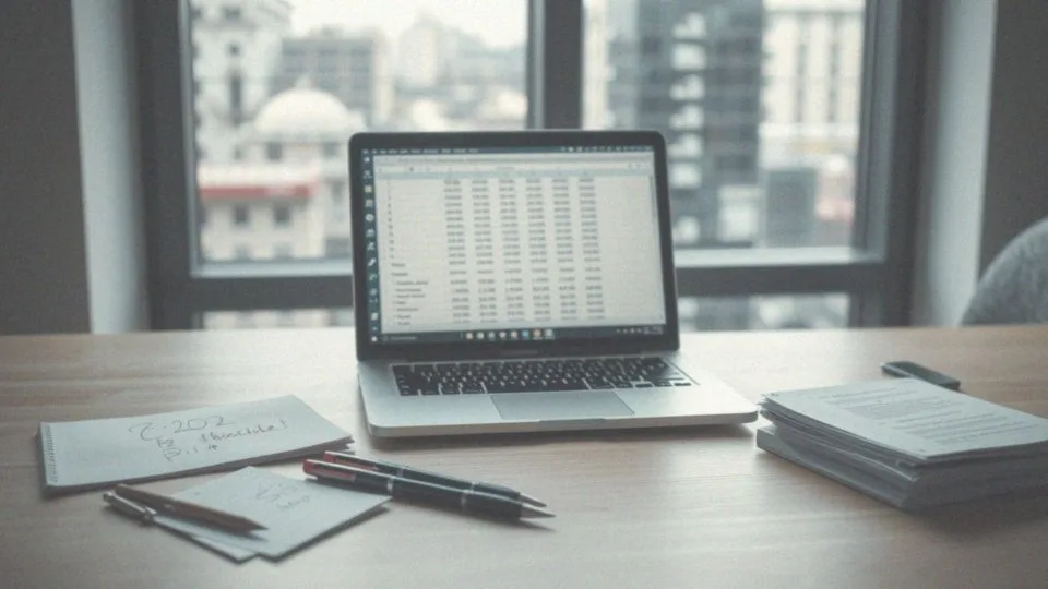 Jak sprzedać dług? Przewodnik po procesie sprzedaży wierzytelności