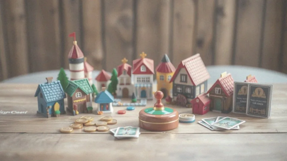 Jak zdobyć darmowe spiny w Coin Master? Sprawdzone metody