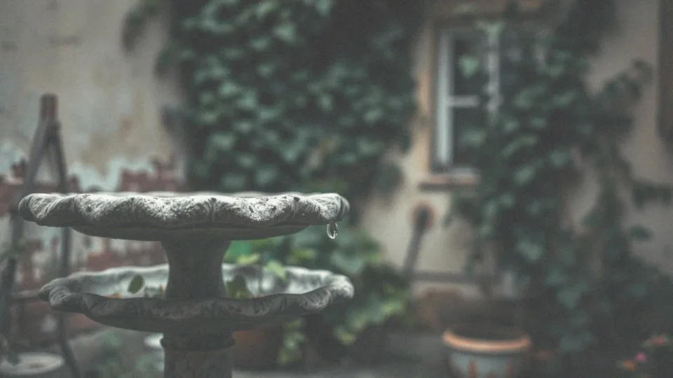 Jak złamać manipulatora i odzyskać kontrolę nad emocjami?