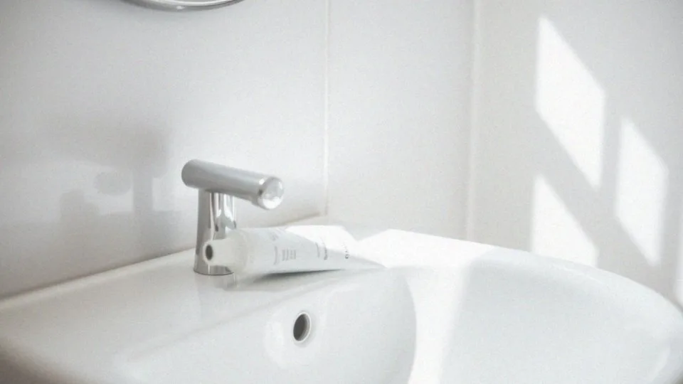 Jaka maść na hemoroidy? Skuteczne rozwiązania i porady