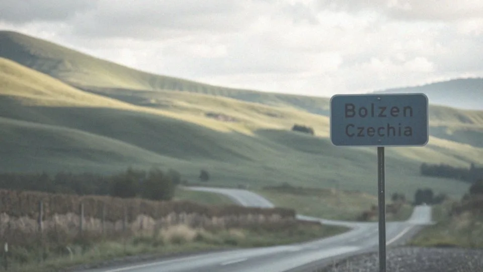 Jakie kraje lubią Polskę? Sympatia i relacje międzynarodowe