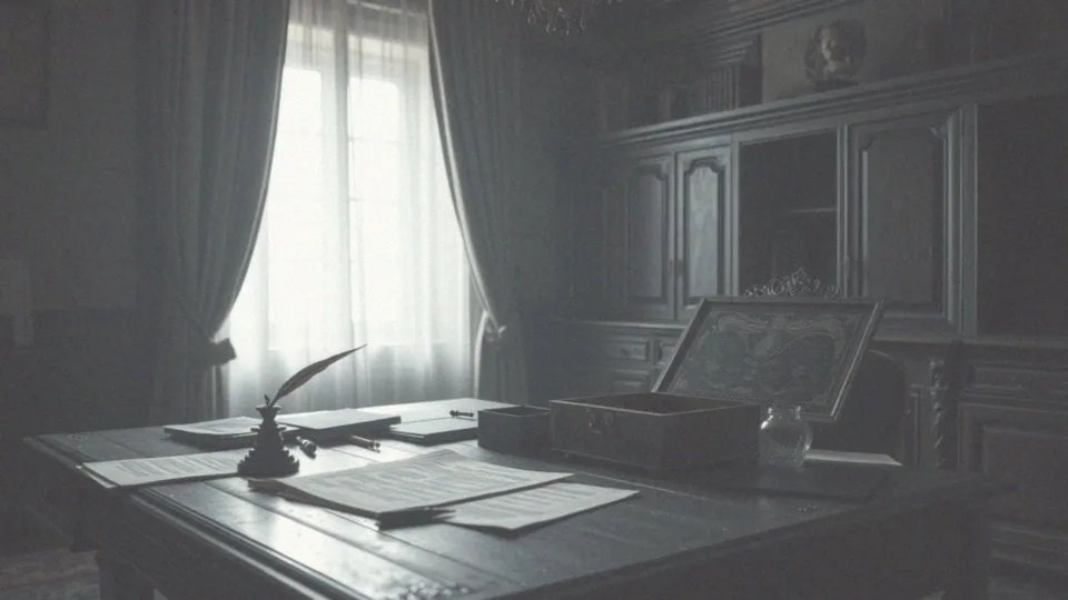 Jakie schorzenia skutkują nieważnością testamentu? Kluczowe informacje