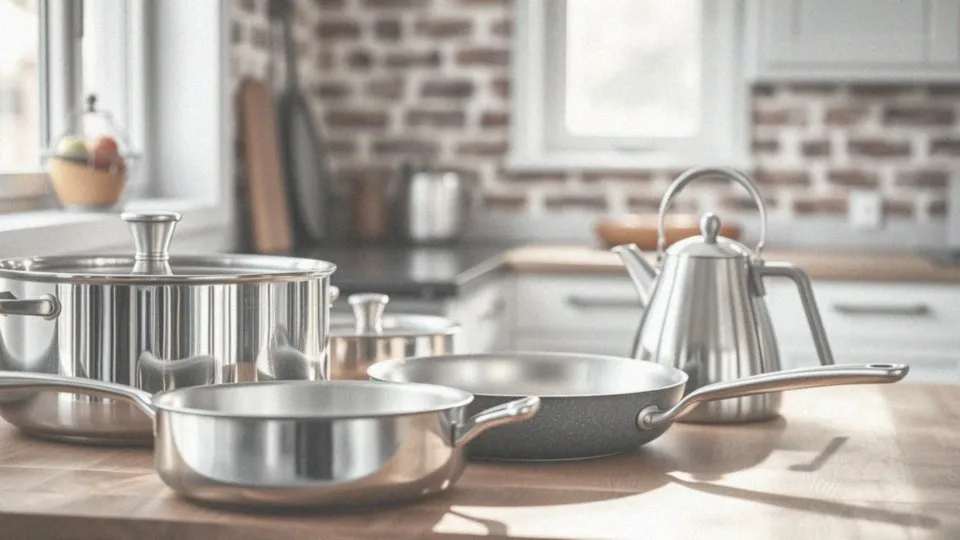 Karl Hausmann – co to za firma i jakie oferuje produkty?