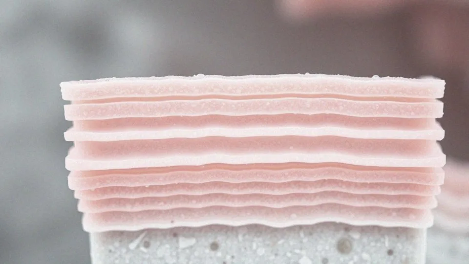 Keratynocyty – co to są i jakie mają funkcje w skórze?