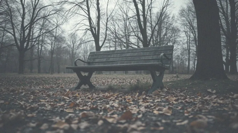 Kiedy manipulant odpuszcza? Zrozumienie dynamiki manipulacji