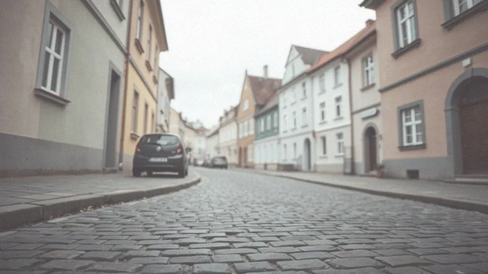 Kogo najbardziej nie lubią Niemcy? Analiza społecznych stereotypów