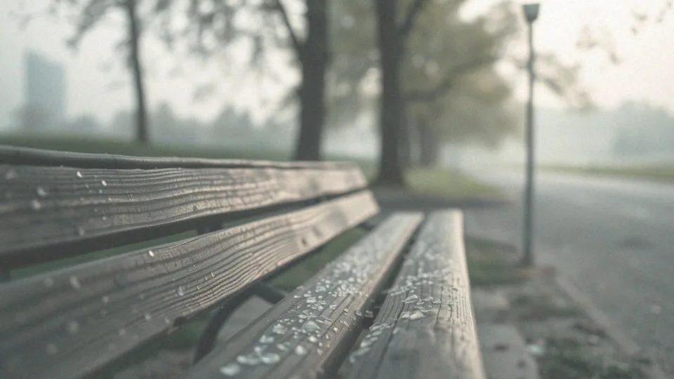 Kołatanie serca i wysoki puls – przyczyny oraz skutki dla zdrowia