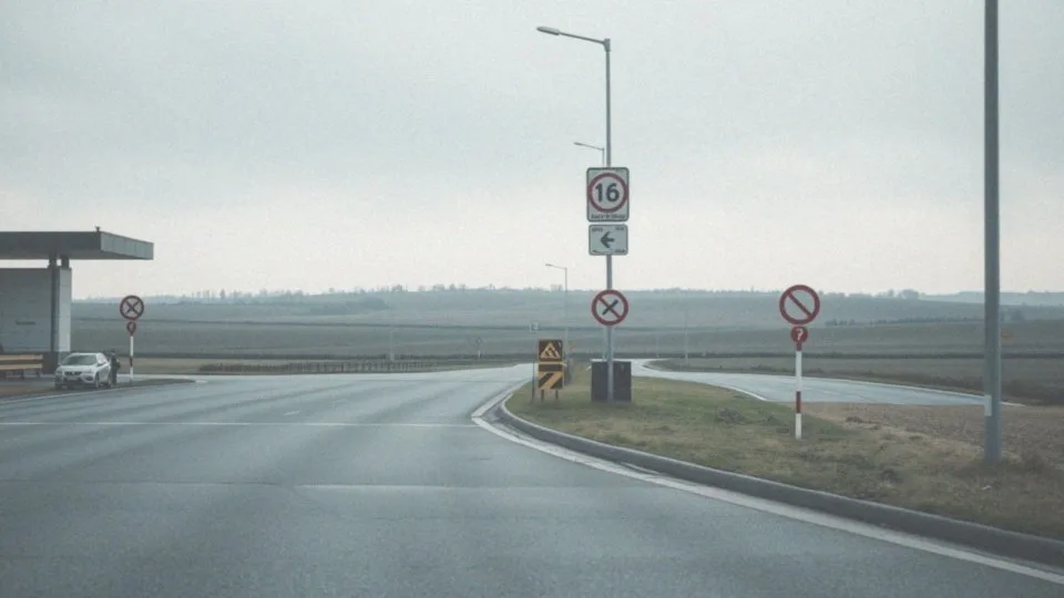 Kraje, które nie lubią Polski – przyczyny negatywnego nastawienia