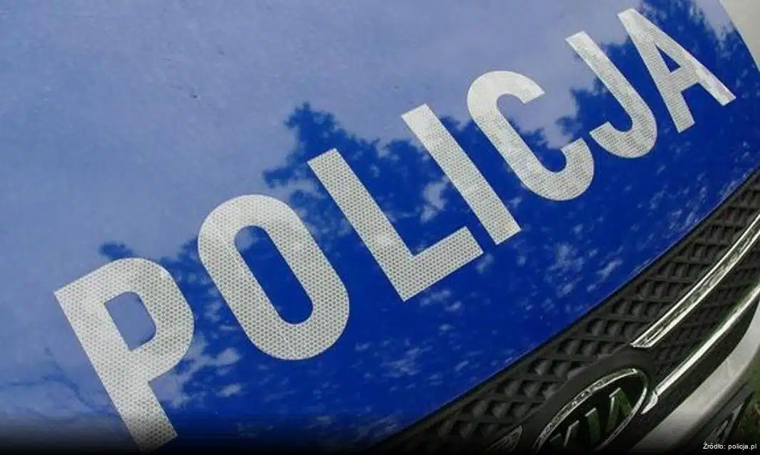 Kontrole autobusów podczas ferii zimowych 2026 w Giżycku