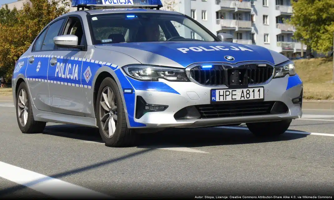 Nowy kanał na Spotify – Rozmowy o cyberbezpieczeństwie