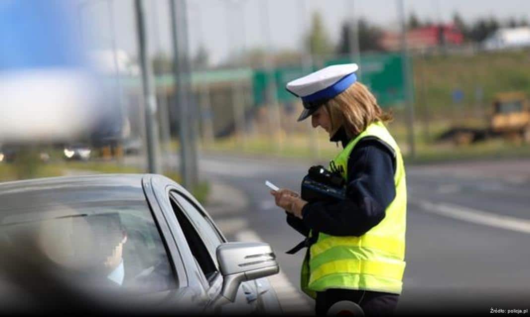 Ostrzeżenie przed oszustwami rekrutacyjnymi w Giżycku