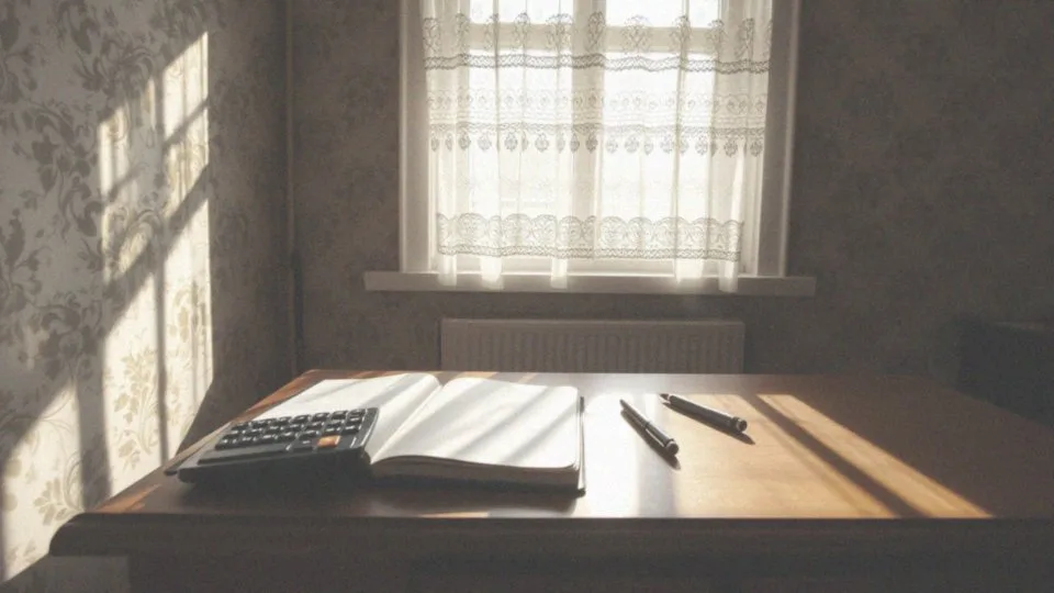 Kto jest zwolniony z podatku dochodowego? Sprawdź ulgi i przepisy