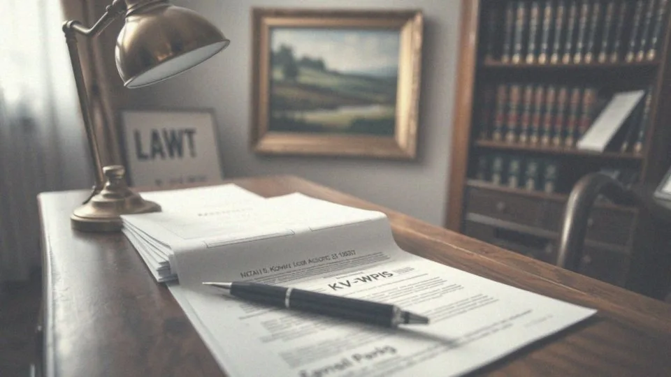 KW-WPIS jak wypełnić – zmiana właściciela nieruchomości