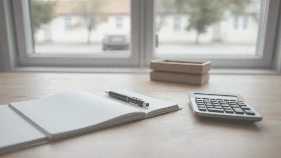 Kwota wolna od podatku 30 tys – co warto o niej wiedzieć?