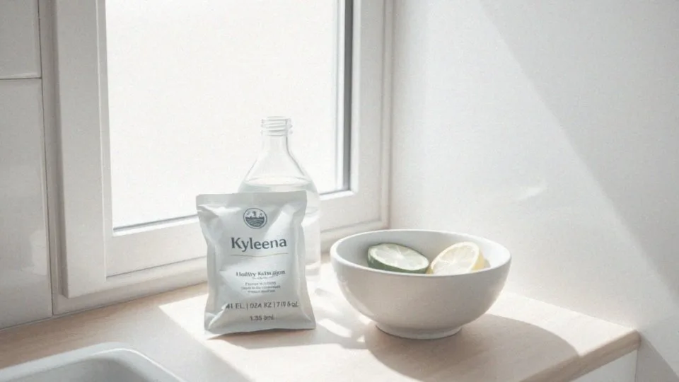 Kyleena wkładka a tycie – jak wpływa na masę ciała?