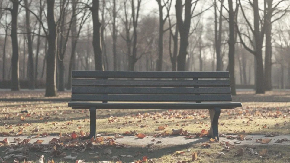 Męski szowinista – kim jest i jakie ma cechy?