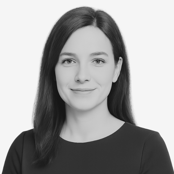 Michalina Babicka
