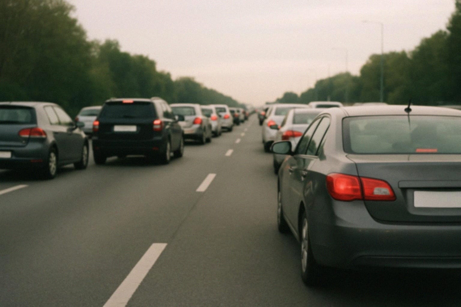 Konsultacje dotyczące przebudowy ulicy Daszyńskiego w Giżycku