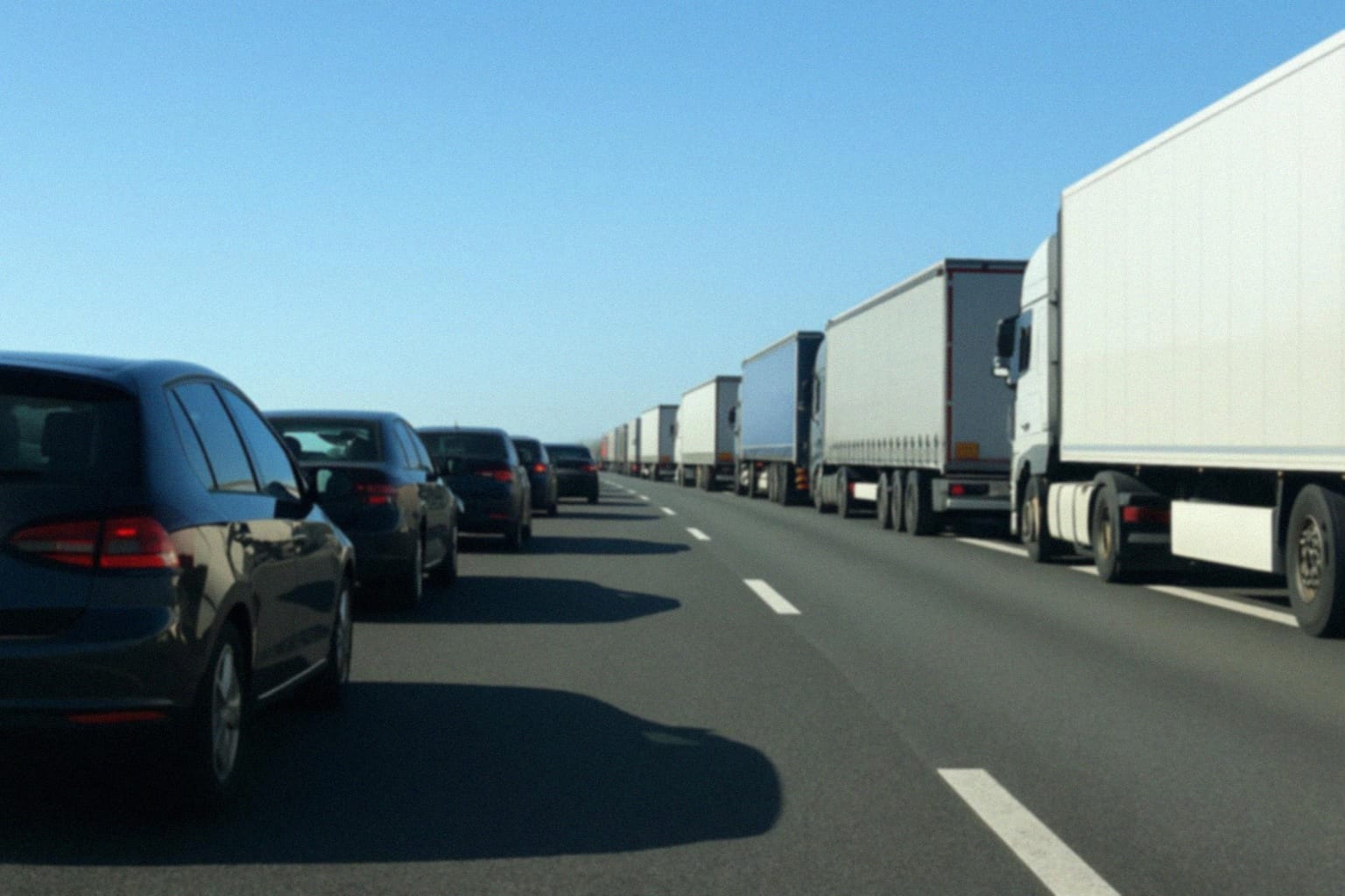 Planowane zamknięcie mostu obrotowego w Giżycku dla ruchu kołowego i pieszego