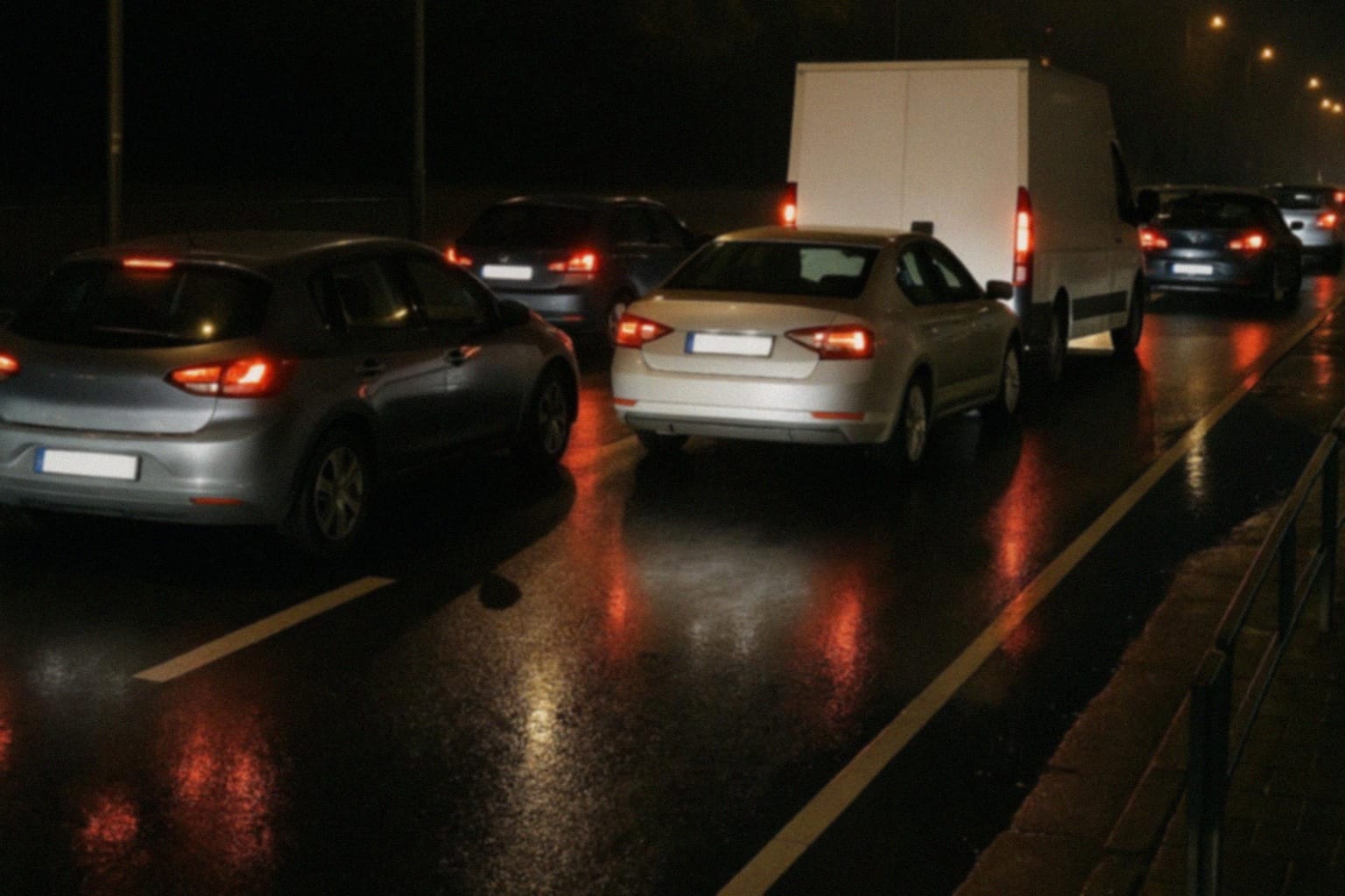 Nowe godziny przyjęć interesantów w Zarządzie Dróg Powiatowych