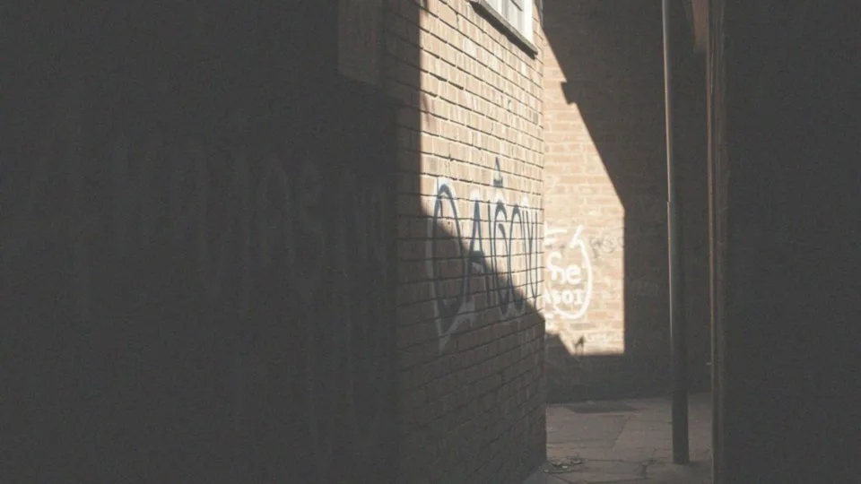 Mizoginia – co to znaczy i jakie ma konsekwencje?