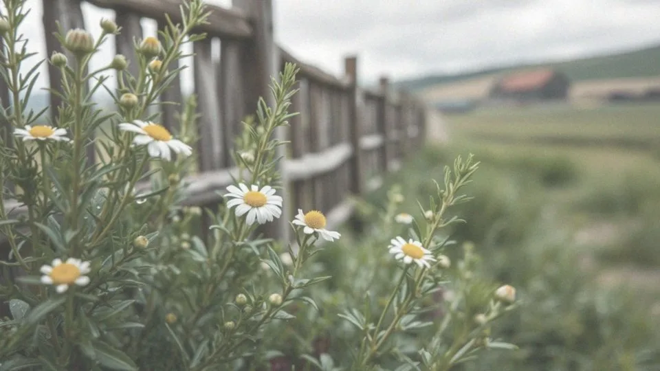 Naturalne metody leczenia oponiaka – skuteczne strategie wsparcia
