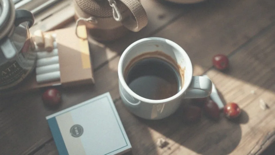 Naturalnie żółte zęby – przyczyny i metody pielęgnacji