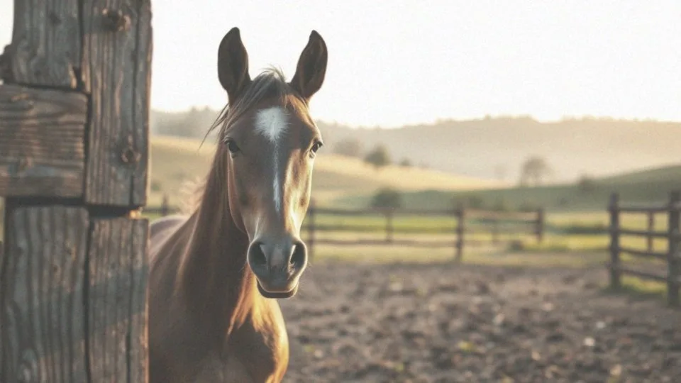 Nauka jazdy konnej cennik – przejrzysty przegląd kosztów