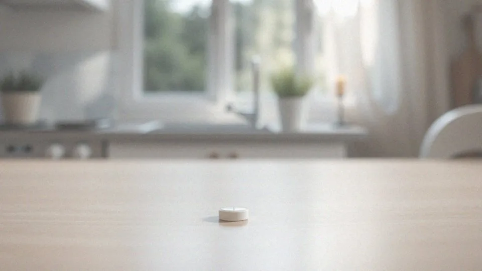 Nebicard rano czy wieczorem? Wybór najlepszego dawkowania