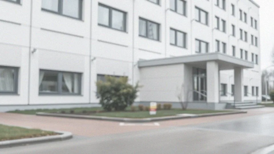 Operacja przegrody nosowej NFZ – gdzie najlepiej ją wykonać?