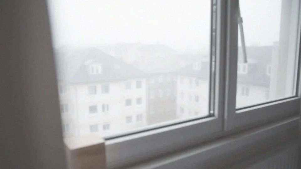 Ospa gorączka po tygodniu – co powinieneś wiedzieć?