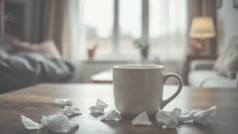 Ospa u dorosłych ile trwa? Objawy i przebieg choroby