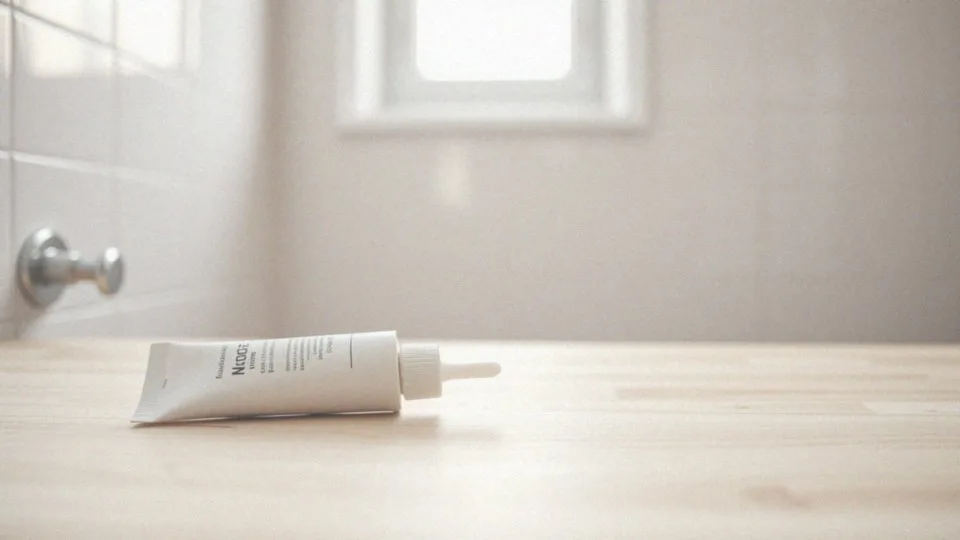 Procto-Glyvenol maść – jak stosować i dawkować skutecznie?